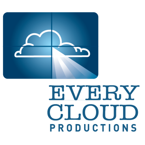 Every Cloud Productions