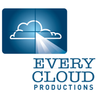 Every Cloud Productions (@everycloud_tv) 's Twitter Profile