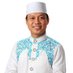 Das'ad Latif (@dasadlatif) Twitter profile photo Das'ad Latif (@dasadlatif) Twitter profile photo