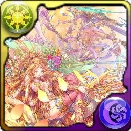 L Pad 周回結果 ホノぷれドラ 7 ミズぷれドラ 3 モクぷれドラ 8 ヒカぷれドラ 7 ヤミぷれドラ 4 ぷれドラベビー 94 軽減 闇12 光8 木8 水8 火6 強化 指13 自動2 回復6 攻撃10 hp7 パズドラ ぷれドラ大量発生 L Pad 周回結果 ホノぷれドラ 7 ミズぷれドラ 3 モクぷれドラ 8 ヒカぷれドラ 7 ヤミぷれドラ 4 ぷれドラベビー 94 軽減 闇12 光8 木8 水8 火6 強化 指13 自動2 回復6 攻撃10 hp7 パズドラ ぷれドラ大量発生