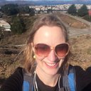 Jane Bruce - @JaneyBruce - Twitter