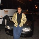 Adrian Gimenez - @AdrianG64861148 - Twitter