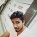 Satheesh Selvaraj (@Satz9787) Twitter profile photo