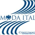 FederModaItalia (@federmodaitalia) 's Twitter Profile