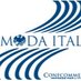 FederModaItalia (@federmodaitalia) Twitter profile photo FederModaItalia (@federmodaitalia) Twitter profile photo
