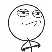 Mr B0b (@_mrb0b) 's Twitter Profile Photo