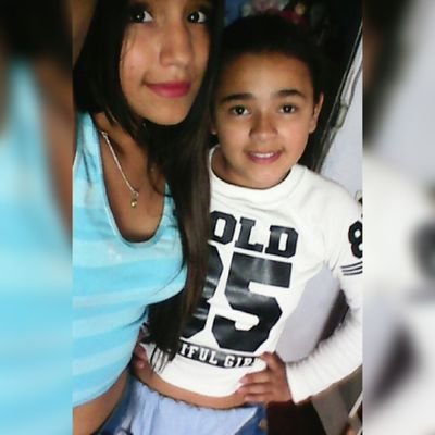 Andrea20886846's profile picture. Ni De Promesas Se Vive Ni De Amor De Muere!