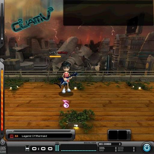 simpl3_r's profile picture. 