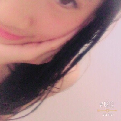 Hiiiru ファミーユ Hiiiru1 Twitter