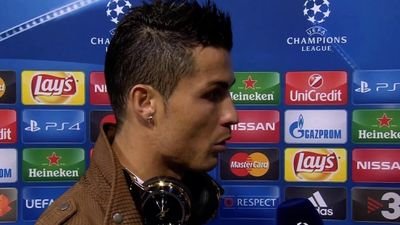 daniel77661's profile picture. 