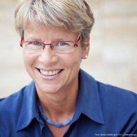 kerstin soederblom (@ksoederblom) 's Twitter Profile Photo