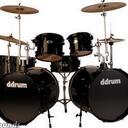 Jack Keeney - @rootbeers123 - Twitter