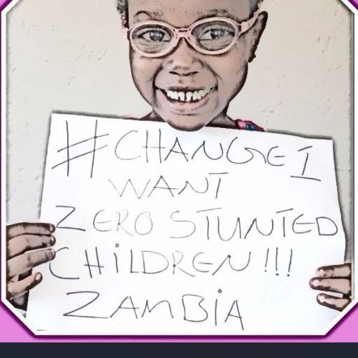 IamOmmy1's profile picture. Medical Science|Climate Change|Entrepreneur|