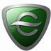 Electric Cars (@evehicle) Twitter profile photo