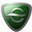 eVehicle's profile image