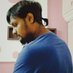 karthi (@ongoleguy) Twitter profile photo karthi (@ongoleguy) Twitter profile photo
