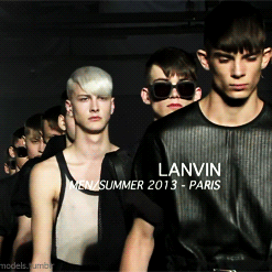 malemodels_th's profile picture. _____ ☞ Support male models ☜ _____ ☆☆ News | Image | Video | Fashion ☆☆