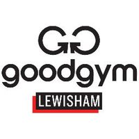 GoodGym Lewisham(@gglewisham) 's Twitter Profileg
