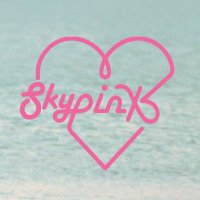 SkyPink(스카이핑크) (@skypink_kcs) 's Twitter Profile Photo