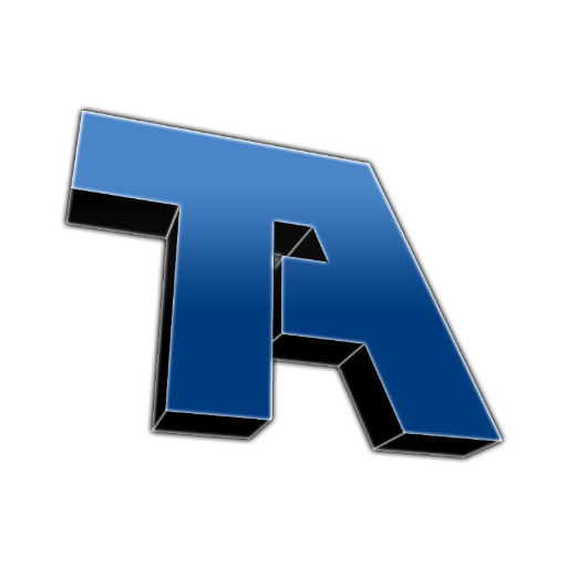 Team_astrol's profile picture. we are a cod sniping Team lead/owed by astrol Phoenix 
Goals for 2015...hit 1k