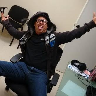 stalinb87's profile picture. 