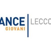 ANCE Giovani Lc So (@ancelcso) 's Twitter Profile