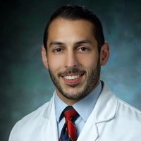Davood J Abdollahian (@djabdo_md) 's Twitter Profile Photo