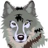 wolf0821's profile picture. ウルフです。｜自身は沖縄三世です。三線は月2稽古中。 ｜仕事は金融系M/F育ちのIT屋さん