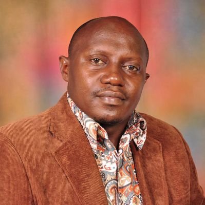 musyimi_albert's profile picture. 