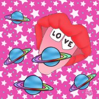 妖精マリチェル (@fairymarichel) 's Twitter Profile Photo