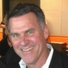 iLendmortgage's profile picture. Mortgage Broker in Tennessee, Georgia and Florida