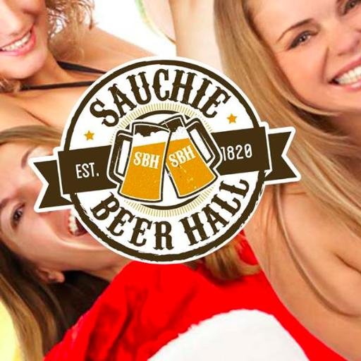 Sauchiebeer's profile picture. #JaksGlasgow -Best Night Out in Glasgow - FACT! Visit http://t.co/QOp8qA0iyN for info!