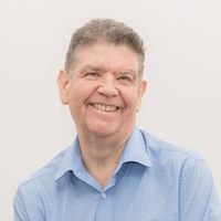 murphy4u60's profile picture. Founding Director of a local Credit Union. Retired Digital Debt Advisor for a Charity. Qualified Market Researcher. Have 2 lovely  cats - Milo (Misty died 😕)