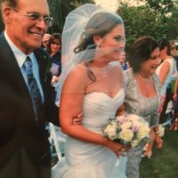 Laurence Tobias (@laurencetobias1) 's Twitter Profile