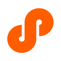 ProsFit (@prosfit) 's Twitter Profile Photo ProsFit (@prosfit) 's Twitter Profile Photo