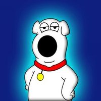 David Khanna (@david_khanna) 's Twitter Profile