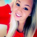 Sasha Roberson - @SashaEverAfter - Twitter