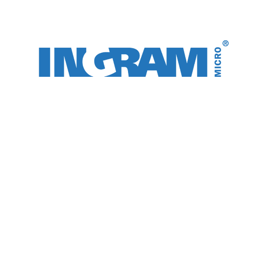 Ingram Micro Training is part of @IngramMicroInc, a $47B US company. We offer top quality, world-class vendor authorized certification #ITtraining +971 43697111