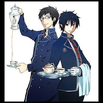 Dif_Syahbana on Twitter  Anime crossover, Anime friendship, Anime