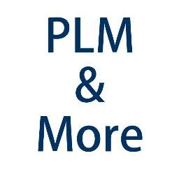 plmandmore's profile picture. ITC Infotech is a leading provider of Fashion PLM consulting and implementation services. Write: Plmandmore.Team@itcinfotech.com. Visit: https://t.co/5OCArKRrFV