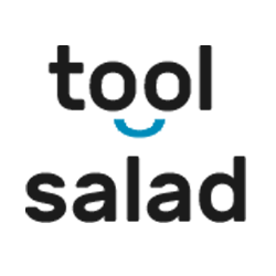 A curated list of 200+ awesome online marketing tools: #SEO, #CRO, #Analytics, #SEM, #Social, #Affiliate, #WebDesign, #Usability, #WP and more!