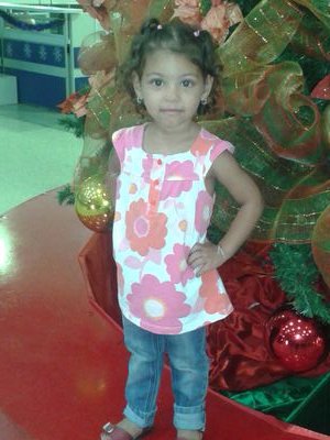 irenesegovia36's profile picture. 