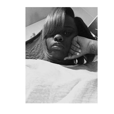 2k16
senior
Snapchat:beauty_cw
*Live life to the Fullest *
#single