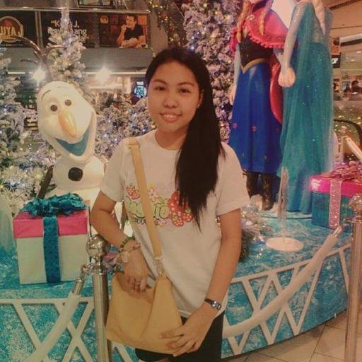 darlene_guno's profile picture. 