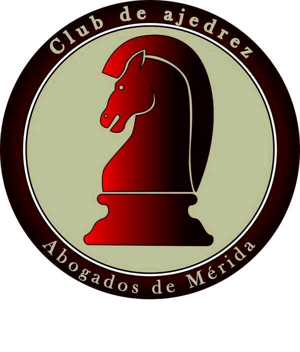 ChessClubAbgMer's profile picture. CLUB  DE AJEDREZ