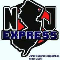 Jersey Express Bball(@jerseyexpress) 's Twitter Profile Photo