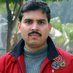Dr. Sumit Singh Sheoran (@drsumitsheoran) Twitter profile photo Dr. Sumit Singh Sheoran (@drsumitsheoran) Twitter profile photo