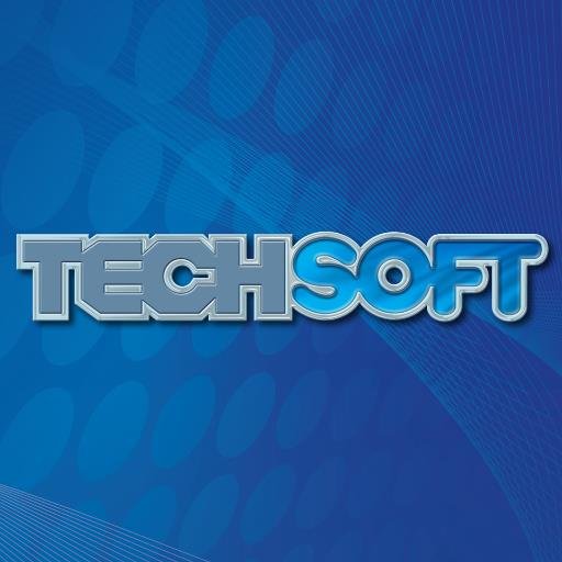 Welcome to the official Twitter Page of TechSoft UK Ltd, a leading supplier of CAD/CAM equipment. Please follow us for the latest TechSoft news and ideas.