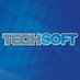 TechSoft_UK_LTD (@TechSoft_UK) Twitter profile photo