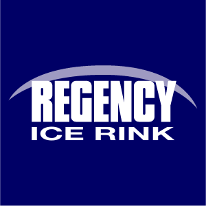 Regency Ice Rink is home to the Central Penn Panthers Jr and Youth Ice Hockey Teams, and more than 30 amateur ice hockey teams.